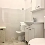 Ema Апартаменты *